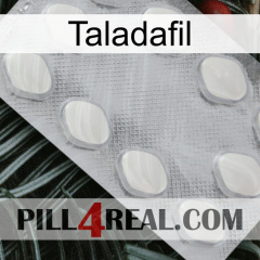 Taladafil 16